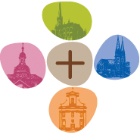 Logo St. Lambertus Düsseldorf