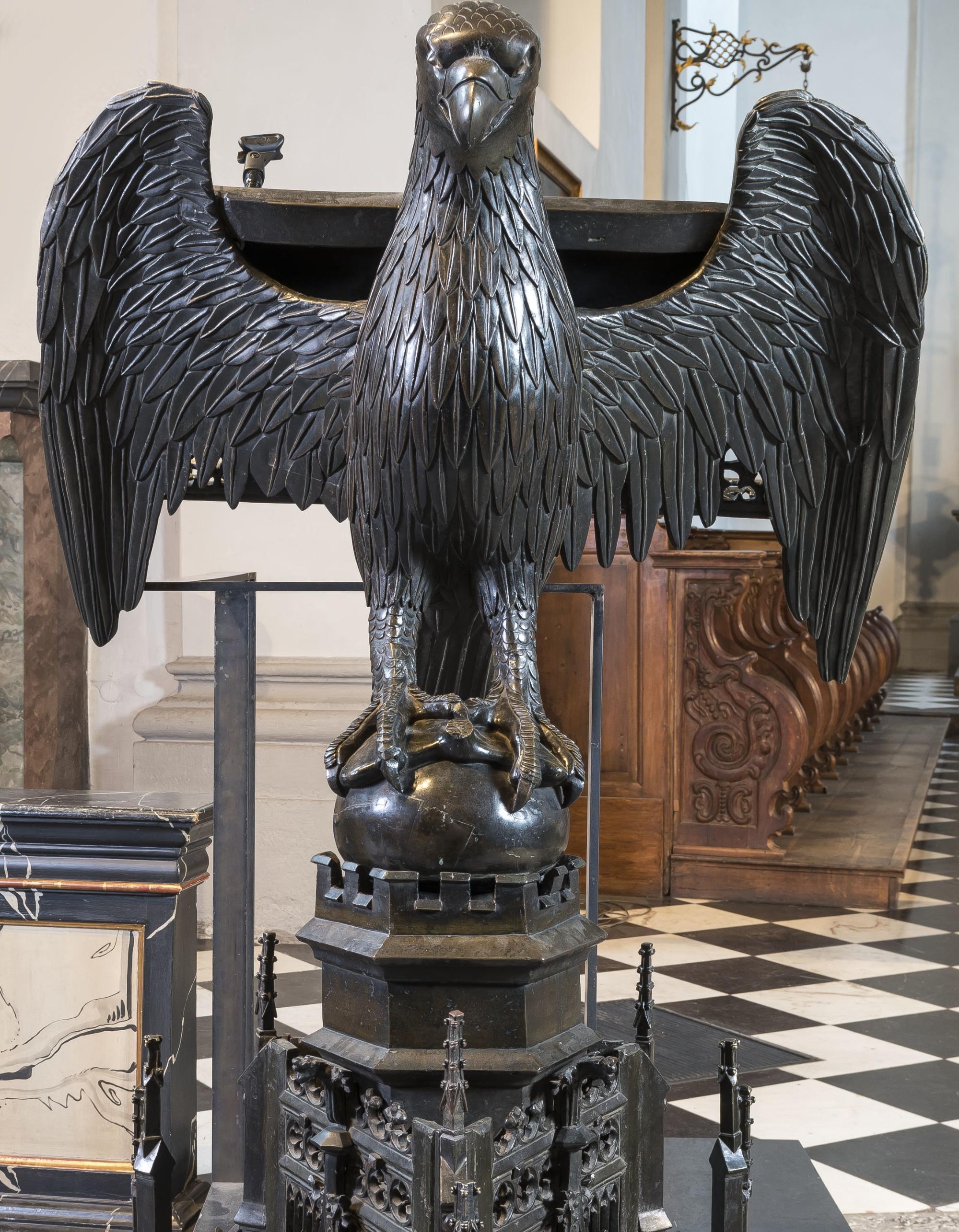 Ambo_WolfgangHülk_hoch