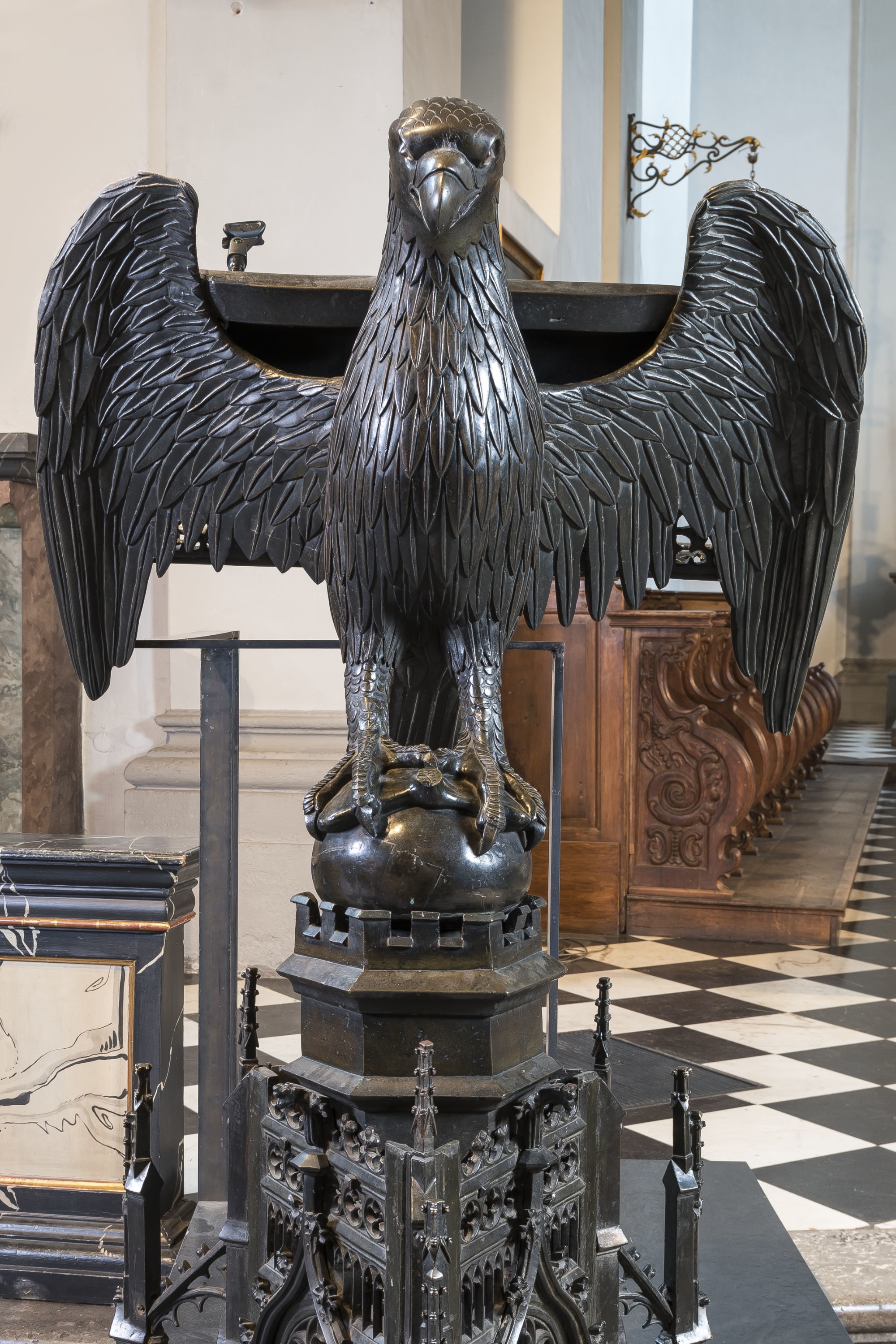 Ambo_WolfgangHülk_hoch