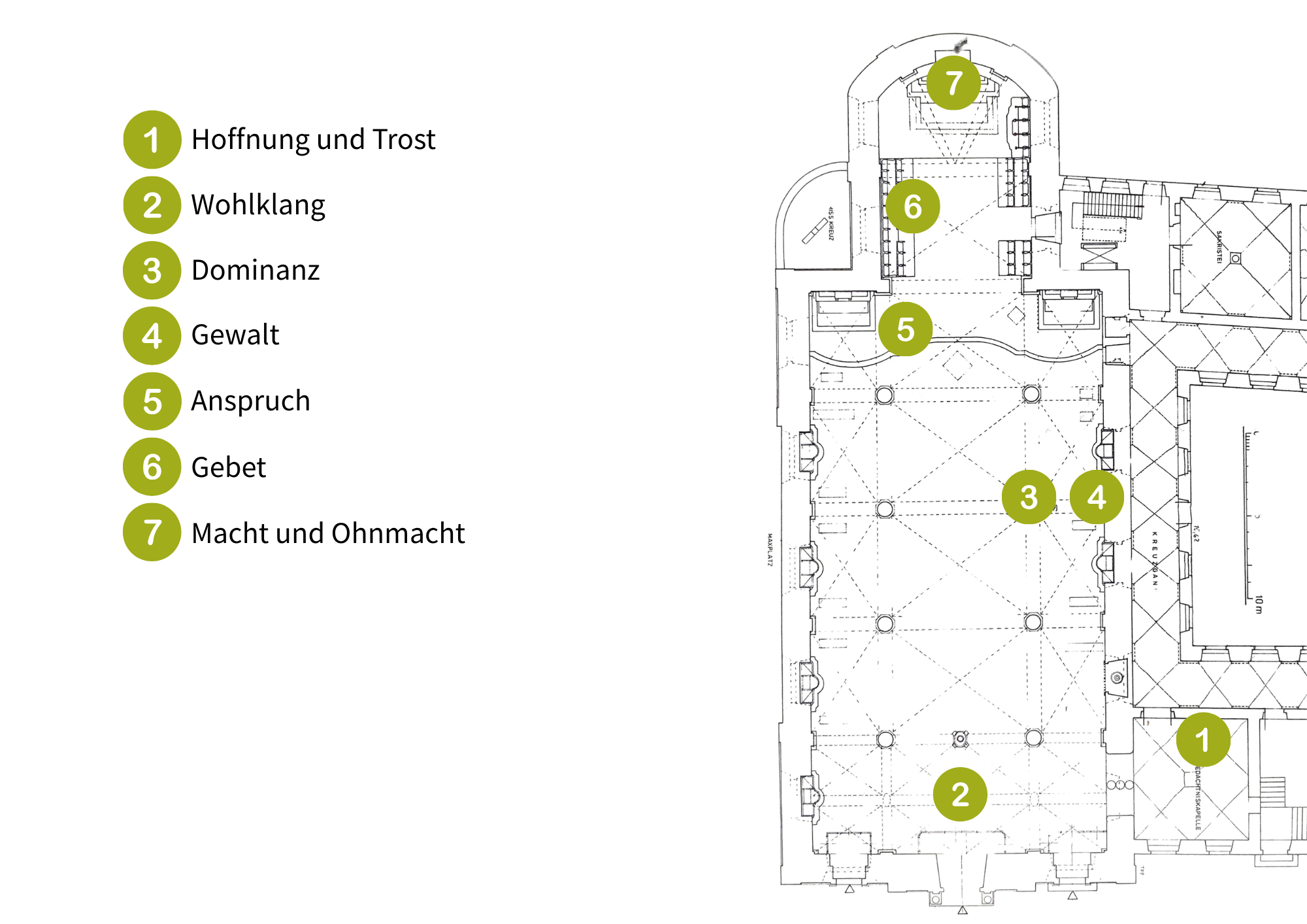 Grundriss Max-2