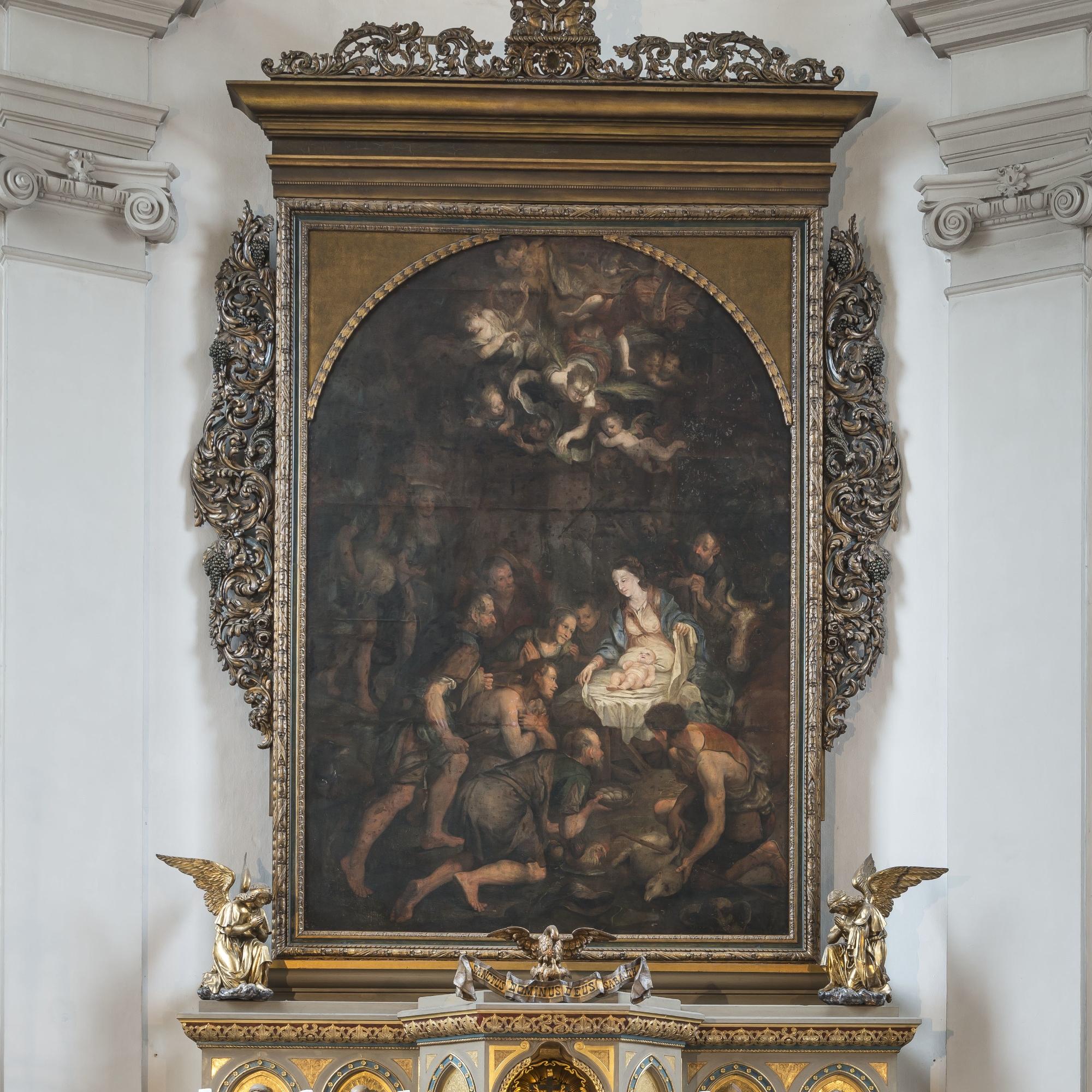 Hochaltar_WolfgangHülk_hoch1