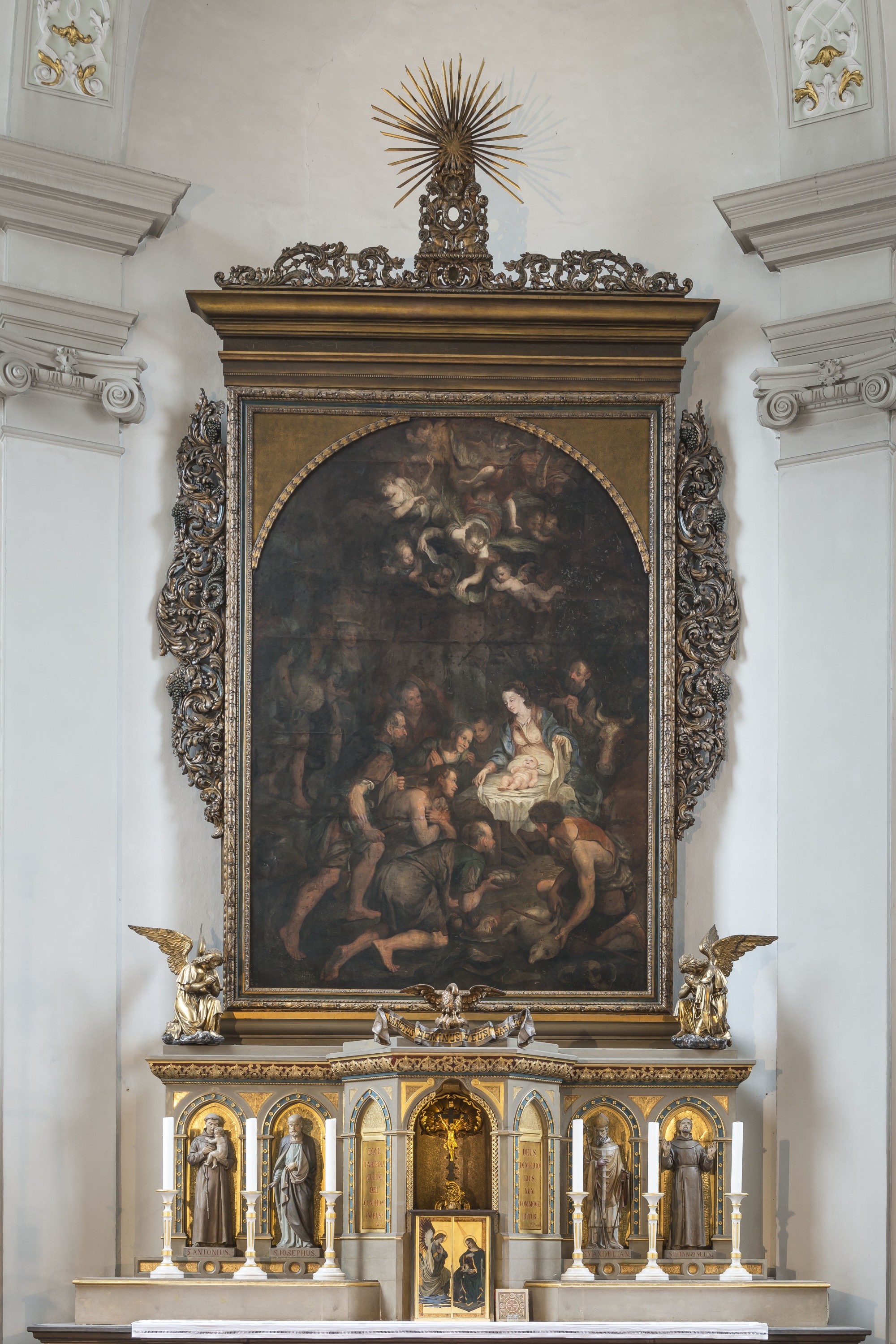 Hochaltar_WolfgangHülk_hoch1