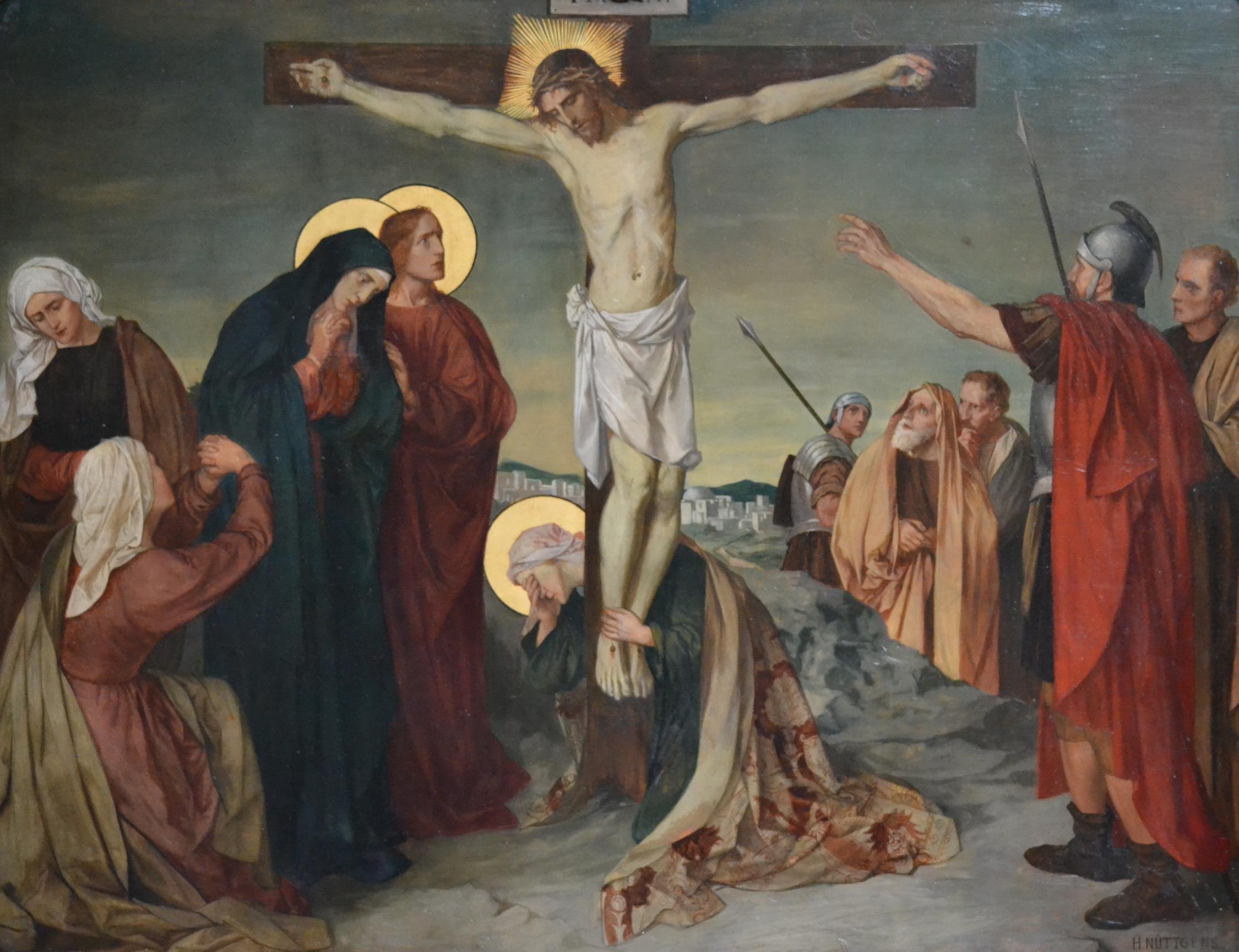 TodJesus_Nüttgens_Belmann_quer