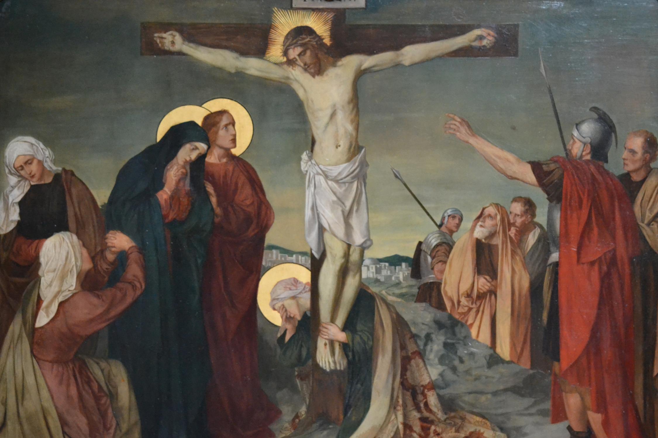 TodJesus_Nüttgens_Belmann_quer