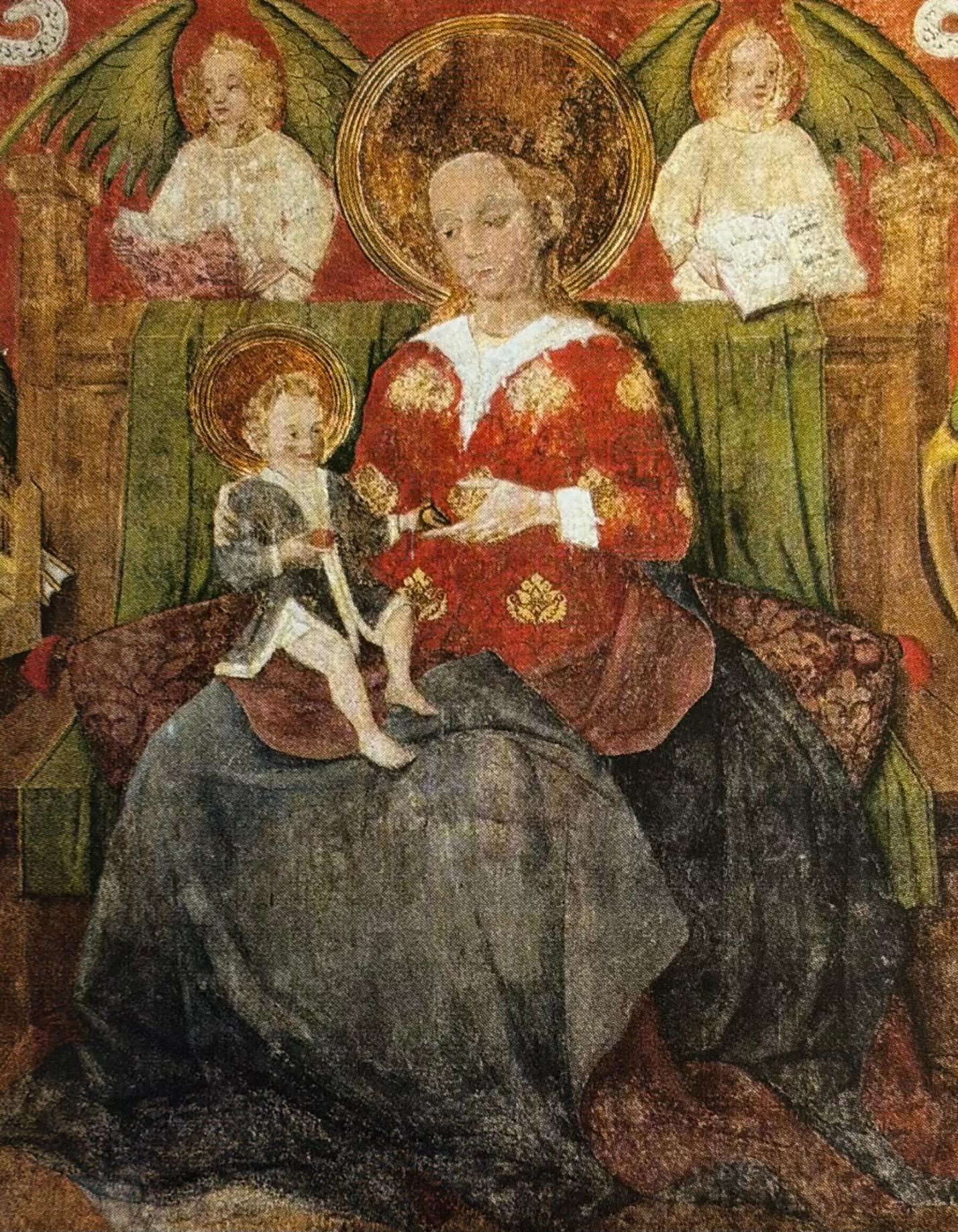 Wandgemälde_KunstverlagFink_DirkNothoff