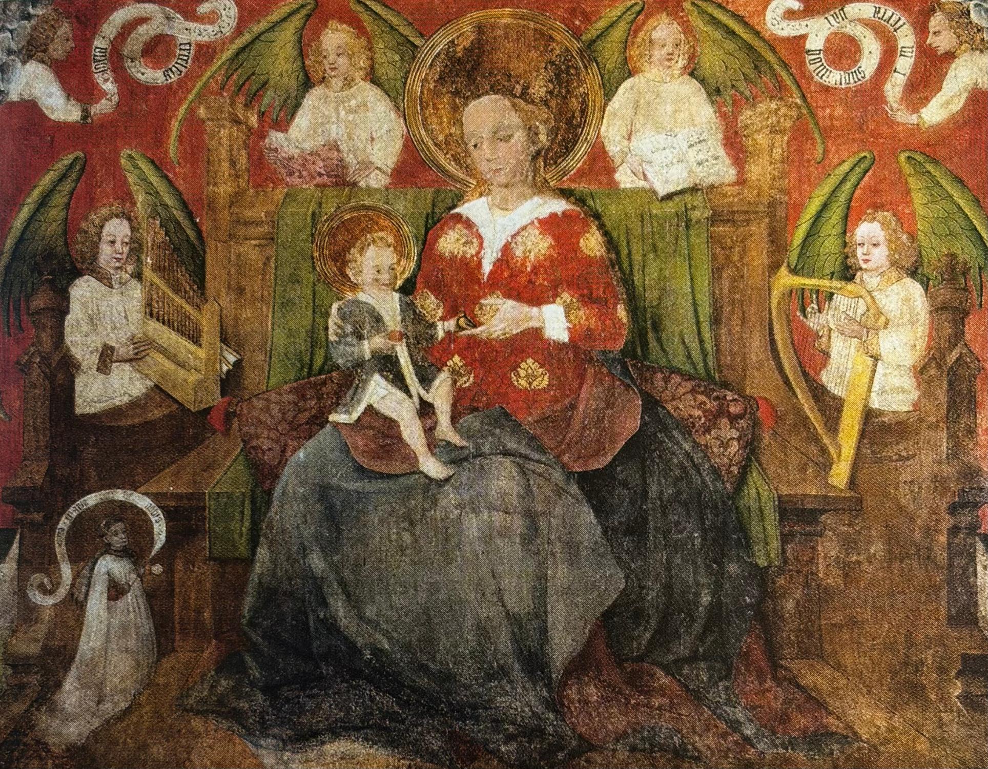 Wandgemälde_KunstverlagFink_DirkNothoff