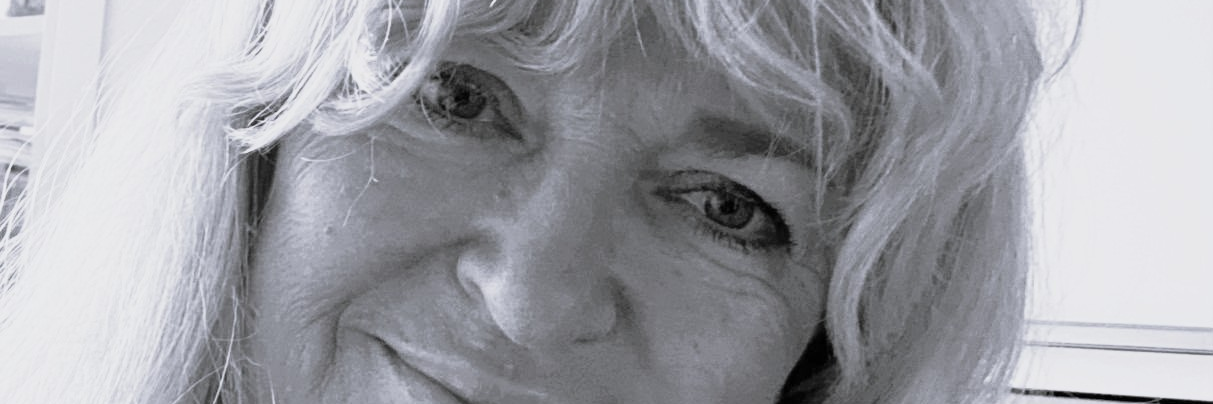Susanne Plässmann