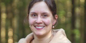 Lisa Hummel