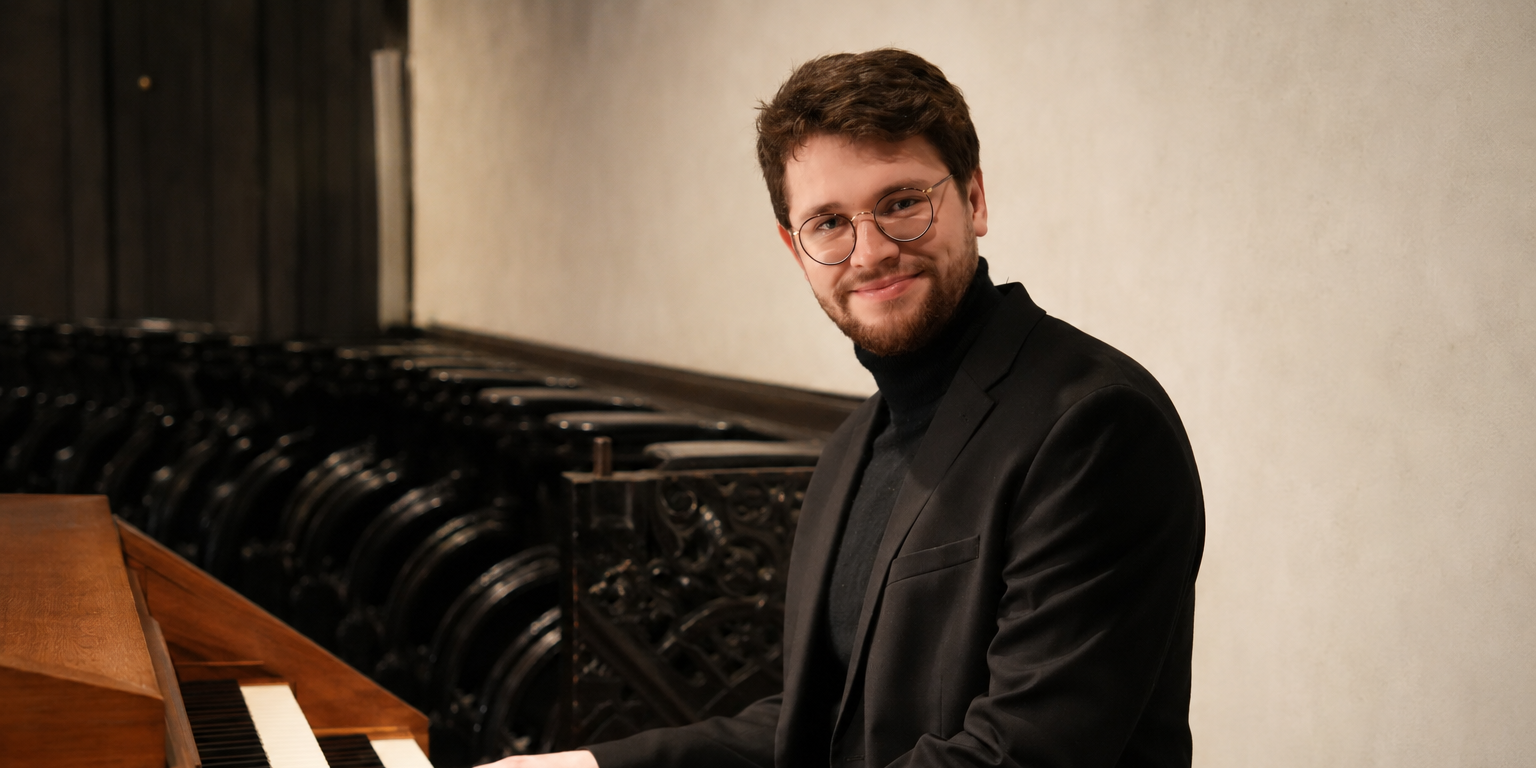 Johannes Güdelhöfer