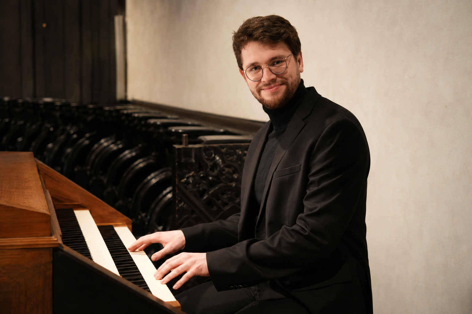 Johannes Güdelhöfer