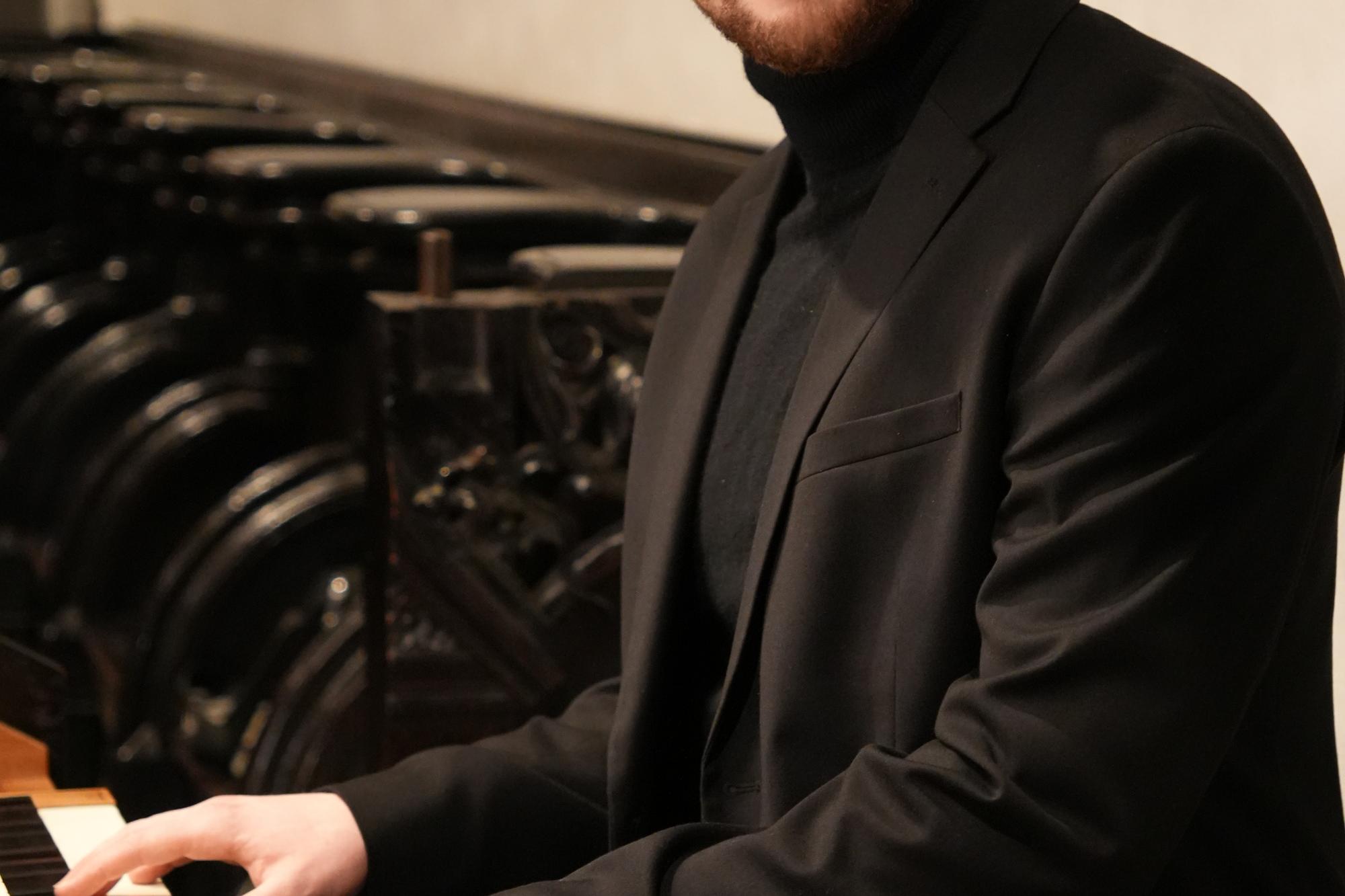Johannes Güdelhöfer