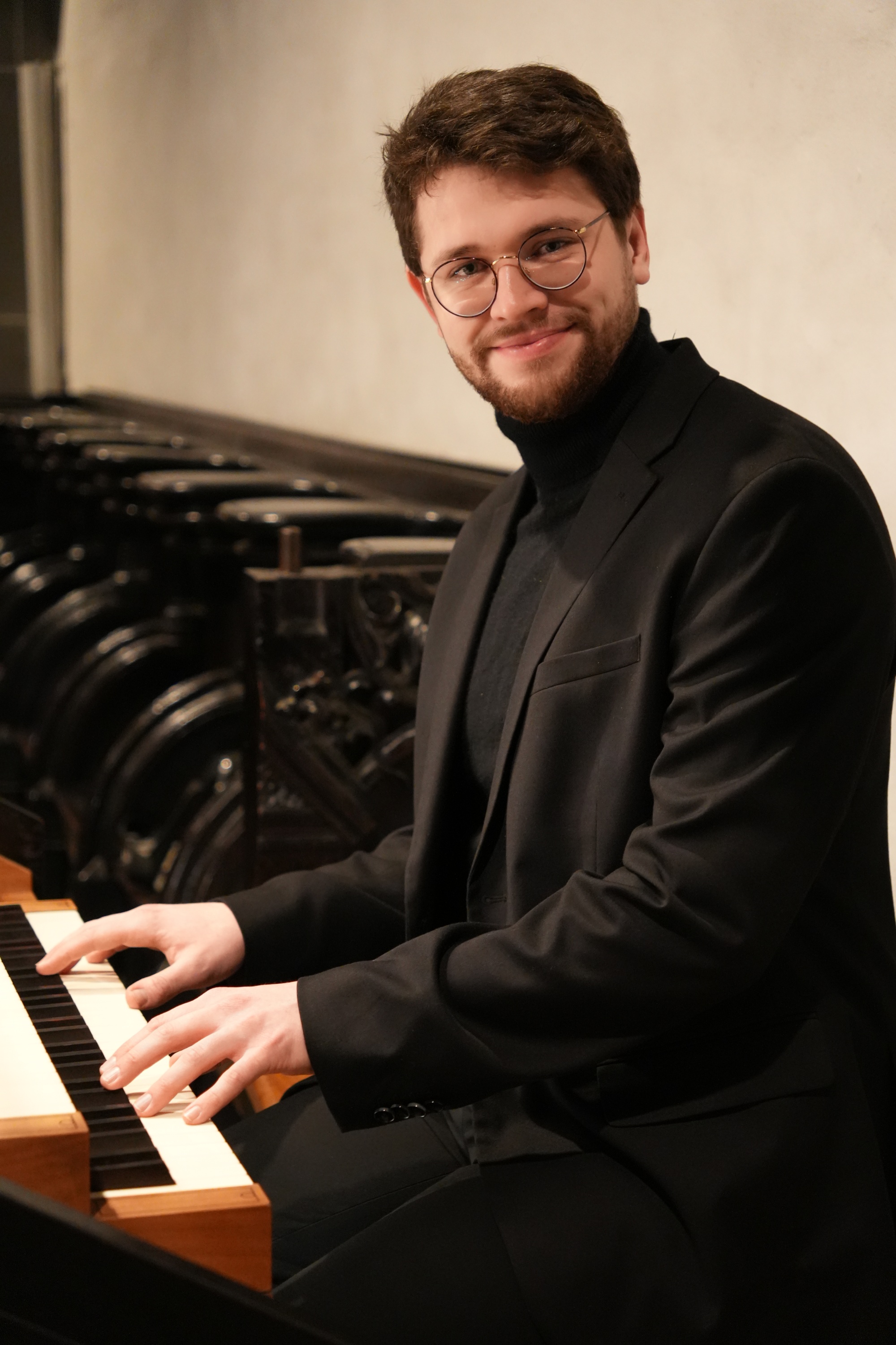 Johannes Güdelhöfer