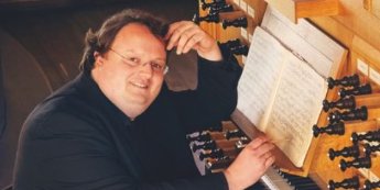 Martin Schmeding
