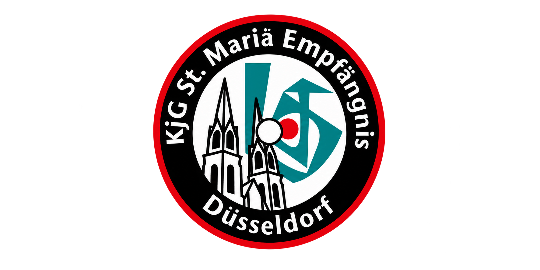2026-10-16_Ehemaligedn
