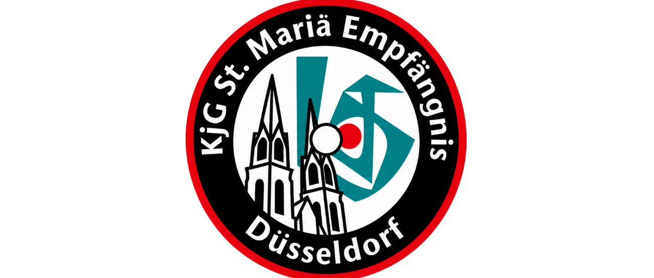 2026-10-16_Ehemaligedn