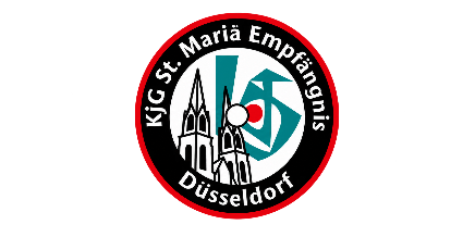 2026-10-16_Ehemaligedn