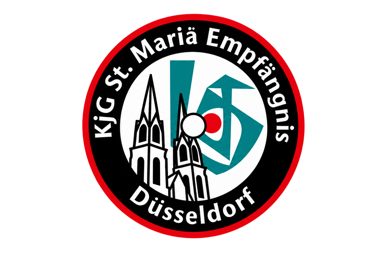 2026-10-16_Ehemaligedn