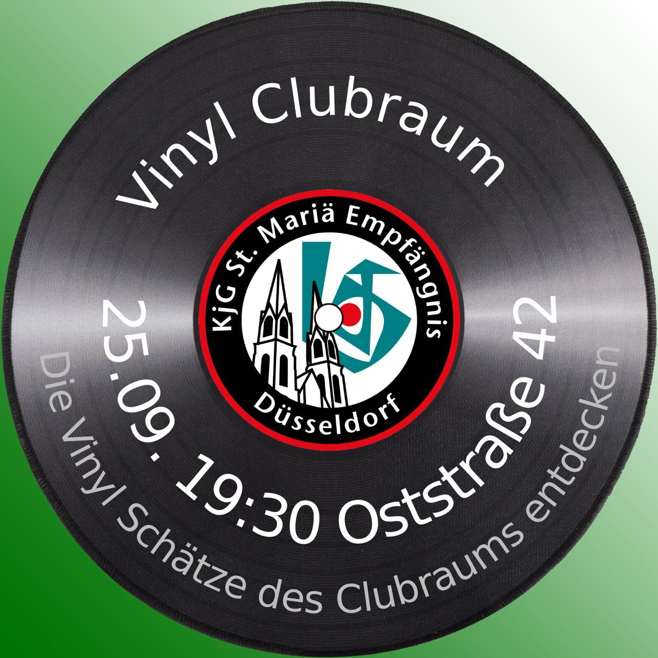 2026-Vinyl-Clubraum