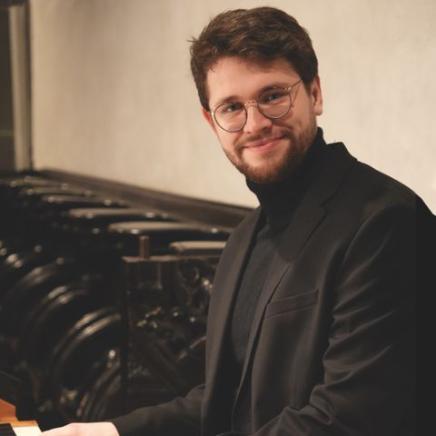 Johannes Güdelhöfer