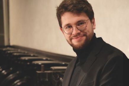 Johannes Güdelhöfer