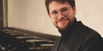 Johannes Güdelhöfer