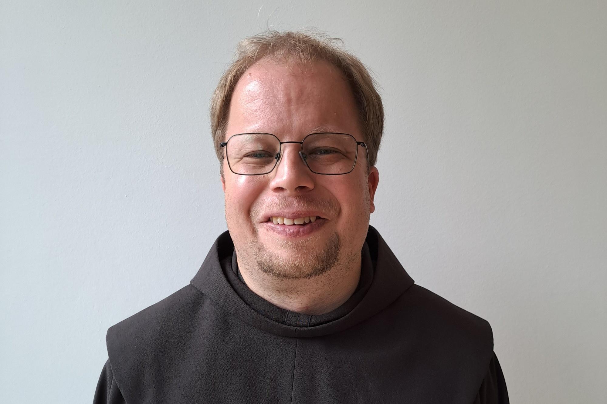 Foto mit Habit_2