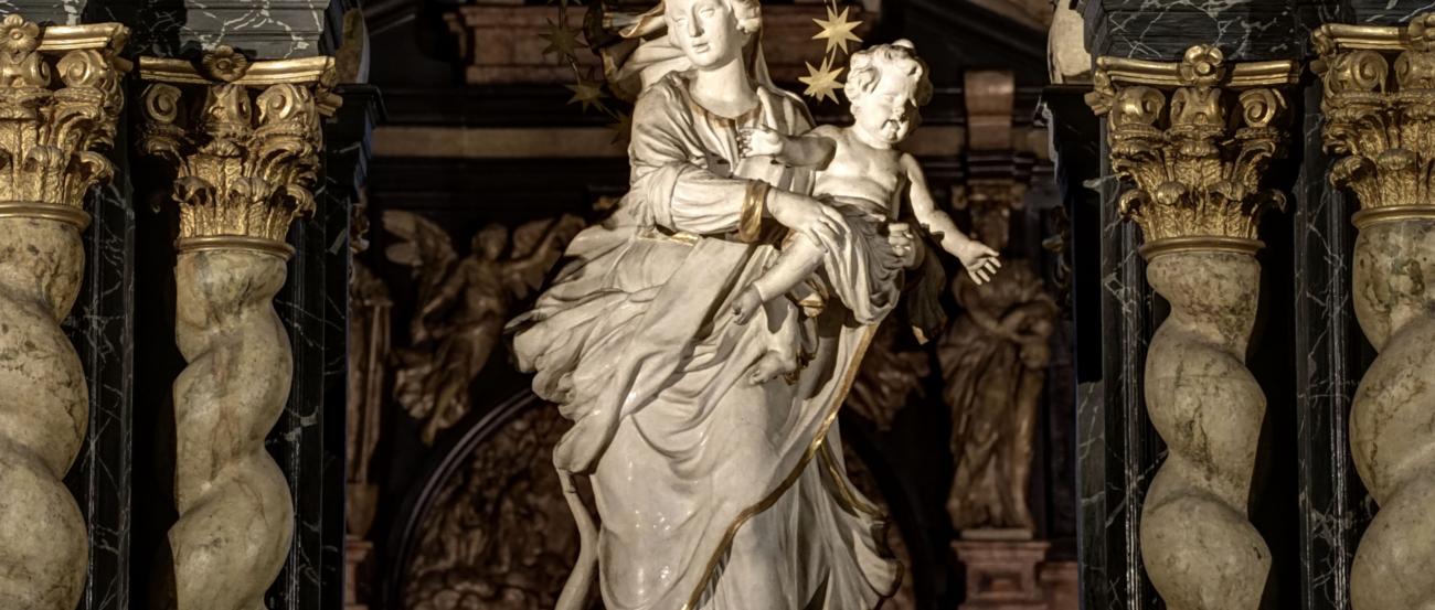 GrupelloMadonna
