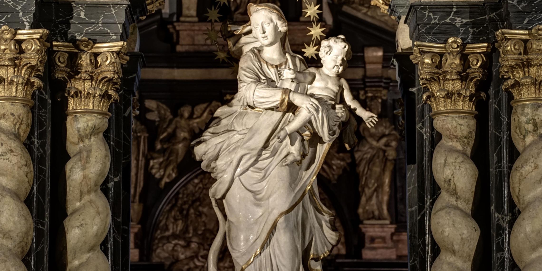 GrupelloMadonna