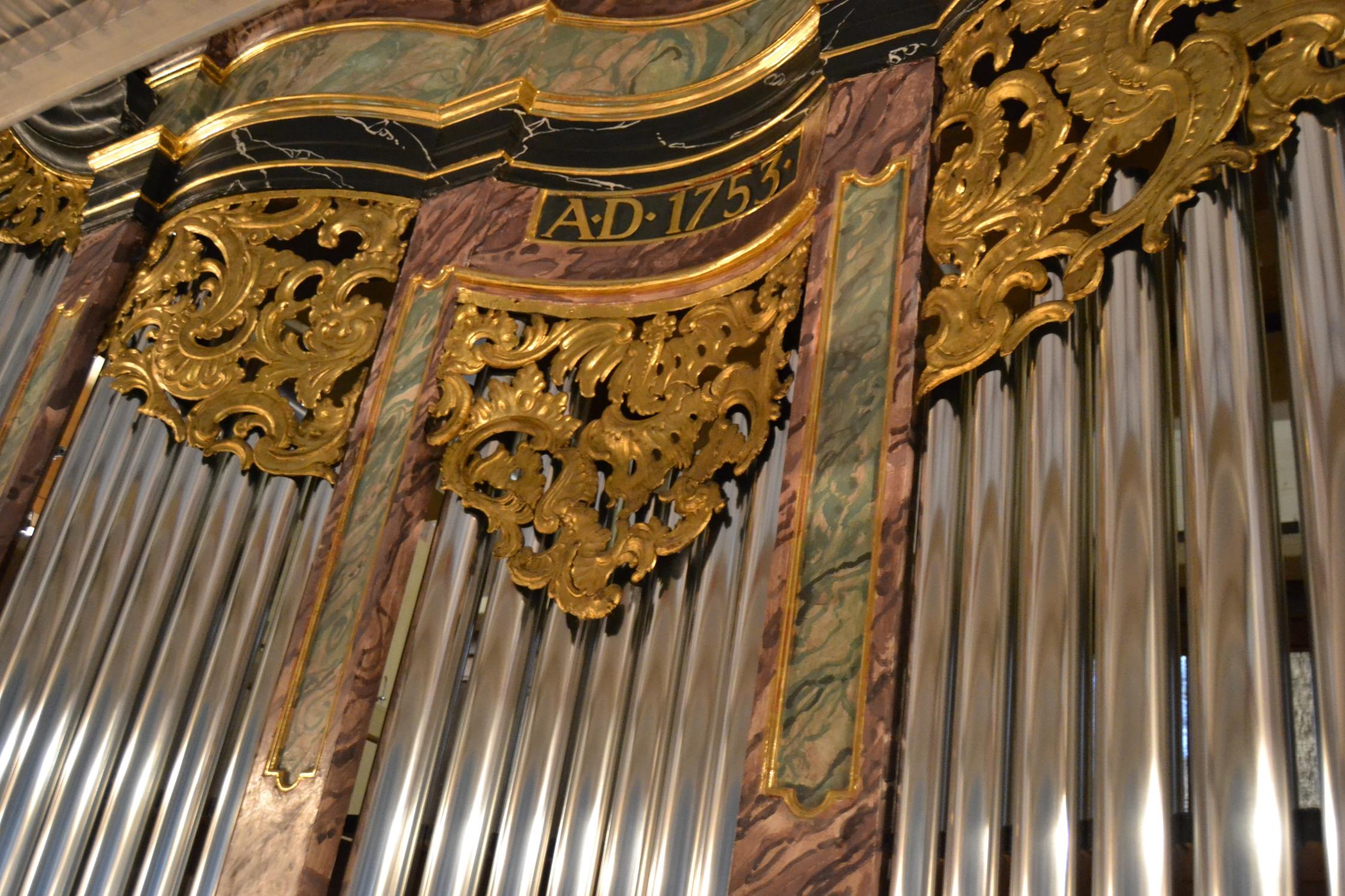 KlaisOrgel_MarkusBelmann
