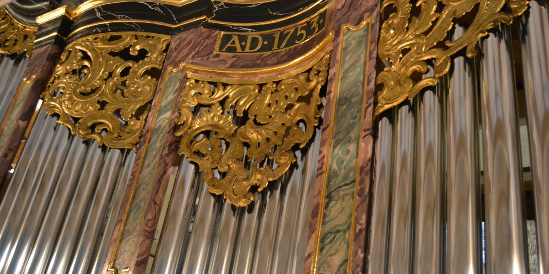 KlaisOrgel_MarkusBelmann