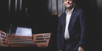 Thierry Mechler
