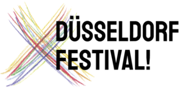 dfv_logo_web-400x200