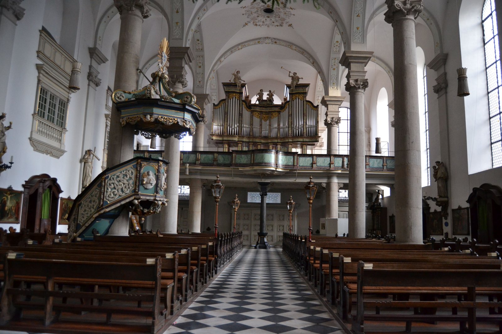die-klais-könig-orgel-der-maxkirche_MarkusBelmann