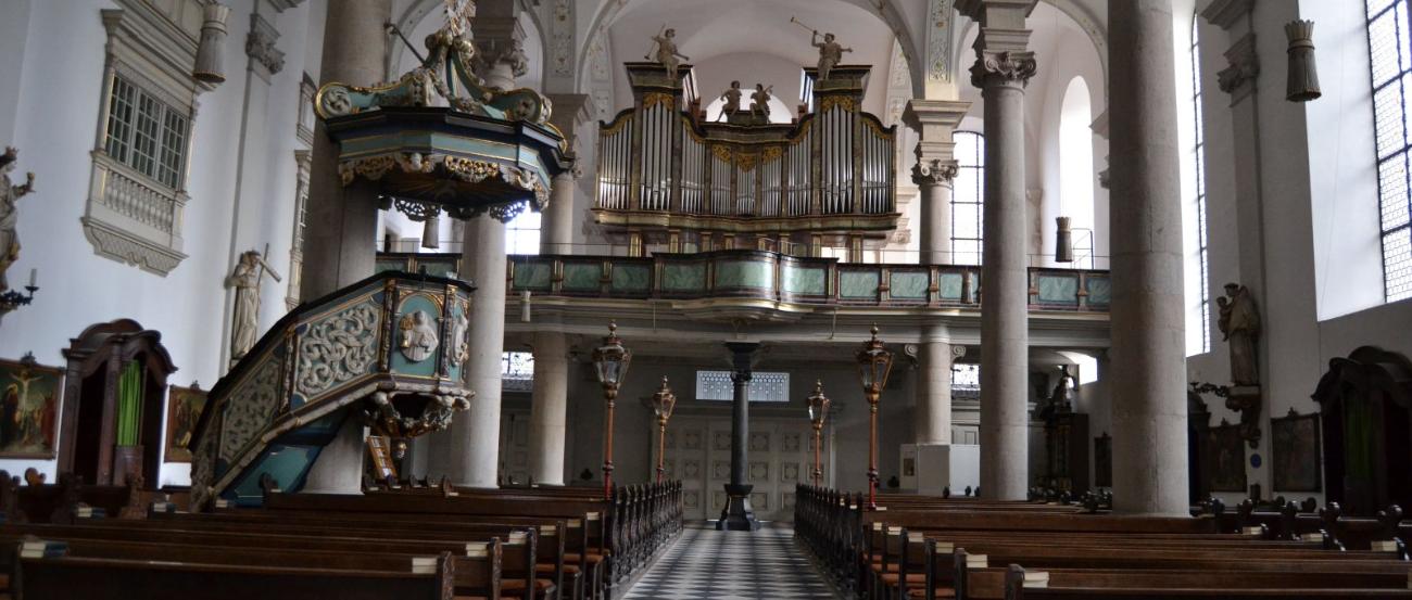 die-klais-könig-orgel-der-maxkirche_MarkusBelmann