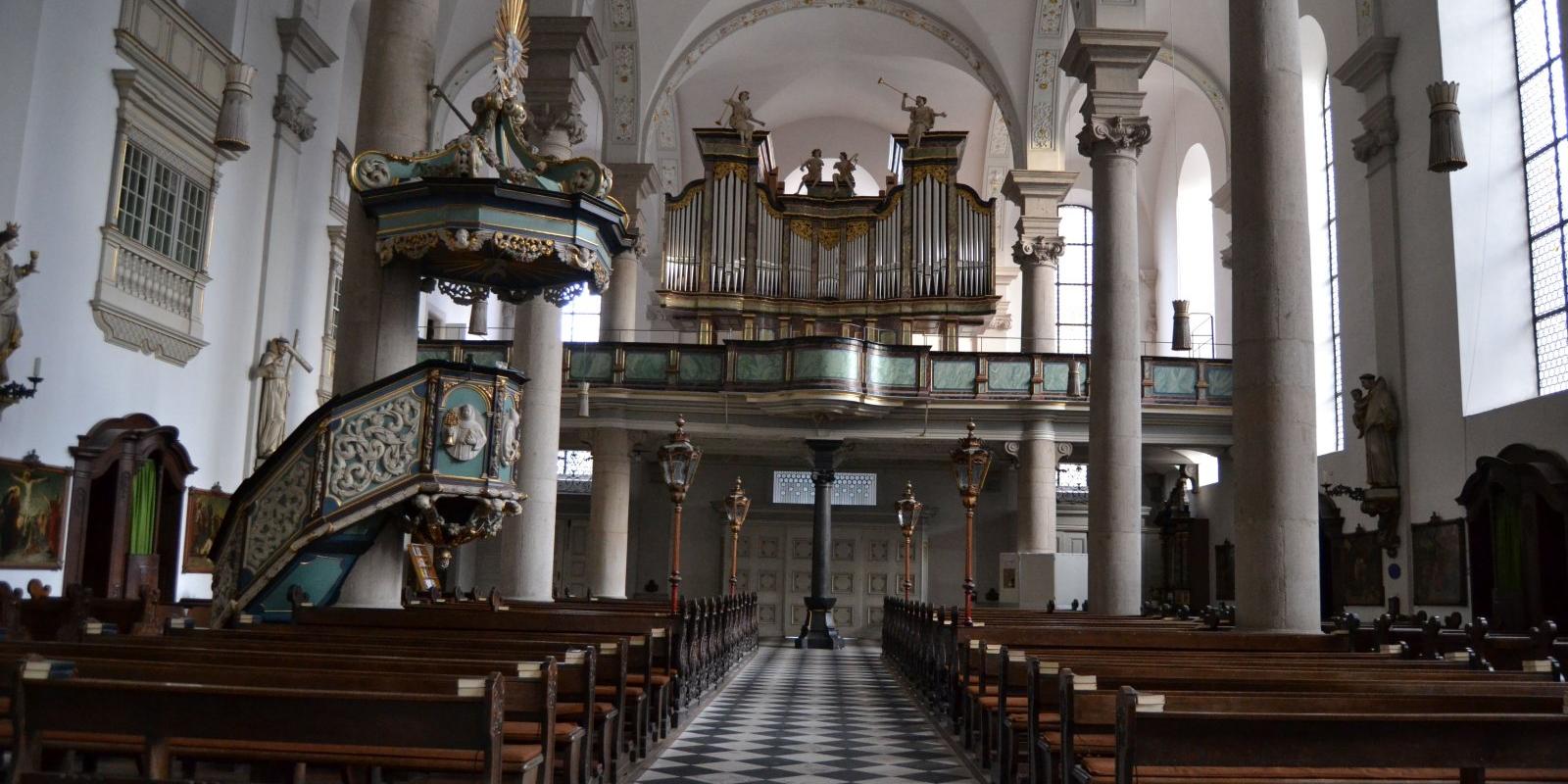 die-klais-könig-orgel-der-maxkirche_MarkusBelmann