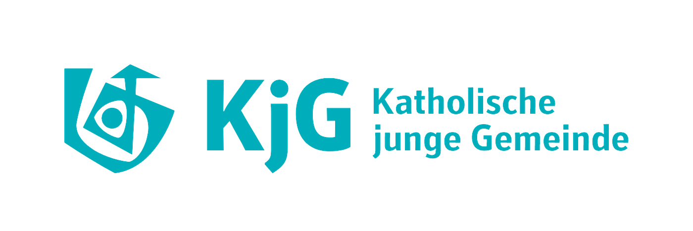 KjG Logo