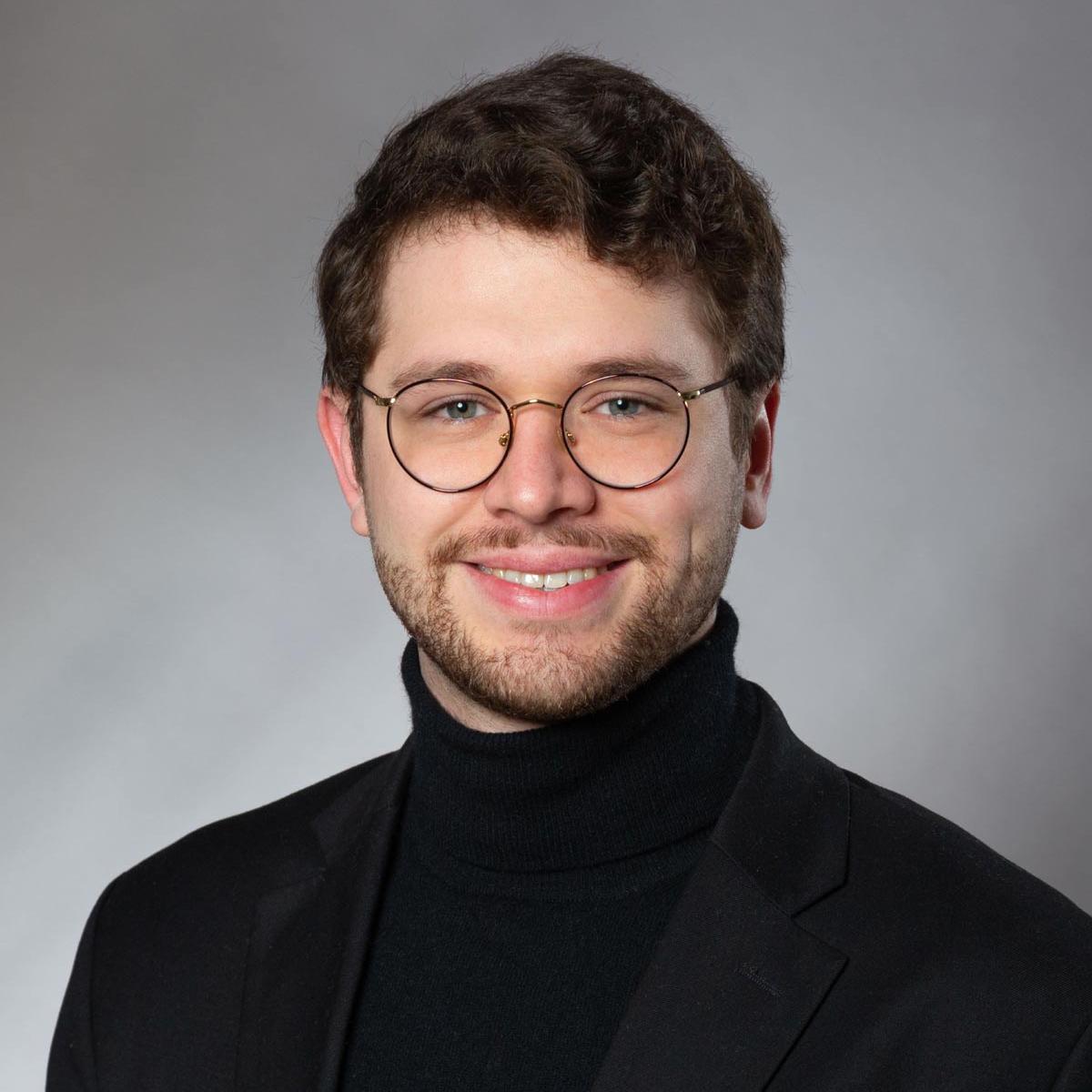 Johannes Güdelhöfer